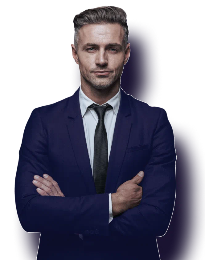 Secured Promotions support representative